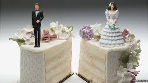 Persoalan Orang Ketiga Salah Satu Pemicu Perceraian ASN di Tanjabtim