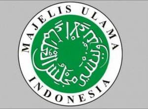 MUI Provinsi Jambi Kutuk Keras Aksi Teror Bom di Surabaya