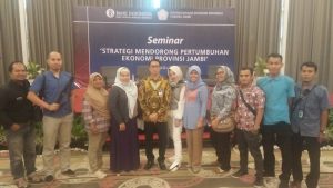 Rahima Harap Pelatihan Batik Jambi Hasilkan Motif Baru