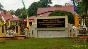 Gas Melon 3 Kg Langka, Koperindagkop Dinilai “Tutup Mata”
