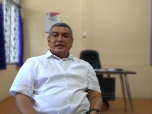TK Jokwi-Ma’aruf Provinsi Jambi Nilai Politik Kebohongan Tidak Mendidik