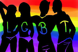 Heboh! Ada Group LGBT di Jambi, MUI Diminta Buat Fatwa
