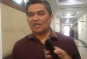 Ketua DPW PKS Jambi Yakin, KPK Tidak Akan Tetapkan Jadi Tersangka