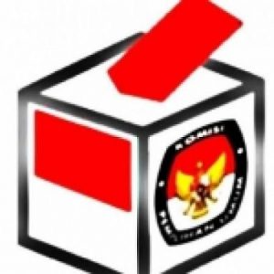 Tokoh Masyarakat Kota Jambi Menilai Pelaksanaan Pemilu 2019 Berjalan Aman dan Damai 