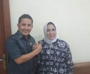 DPRD Provinsi Jambi Dorong Raden Mattaher jadi Pahlawan Nasional