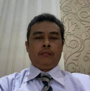 Meneguk Kopi dan Kisah “Kelincahan” Jokowi