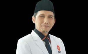PSU Pilgub Jambi, PKS Turunkan Anggota Legislatif Jadi Saksi TPS
