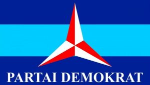 Partai Demokrat Menghidupi dan Selamatkan Demokrasi Indonesia