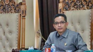 Dewan Muaro Jambi Minta Pilkades Serentak Tetap di Laksanakan