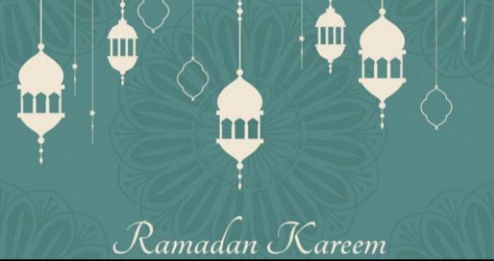 Zikir dan Doa di Bulan Ramadhan Lengkap Latin dan Artinya
