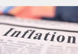 Mei 2022, Inflasi Jambi Melambat Namun Tetap Terjaga