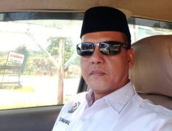 Kompensasi PT KDA Untuk Desa Langling, Diduga Telah di Sunat Oleh Pengurus UUO Desa Setempat.