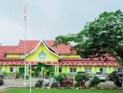 Ombudsman : Jika Ada Wali Murid Buat Laporan Terkait Pungli Akan Segera di Tindak