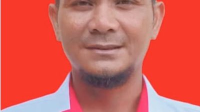 Komisi II DPRD Kabupaten Merangin, Akan Tindak Pihak Sekolah yang Lakukan Pungli