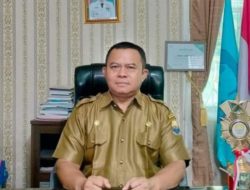 Berbagai Prestasi yang di Torehkan Oleh Siswa-siswi SMAN 1 Merangin