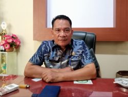 SMP N 53 Merangin Juara Lomba Gala Kreasi Video Sekolah Sehat Tahun 2024, Terima Penghargaan dari Kemendikbudristek